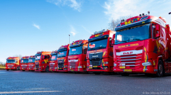 20260207-Kuypers-Kessel-00141